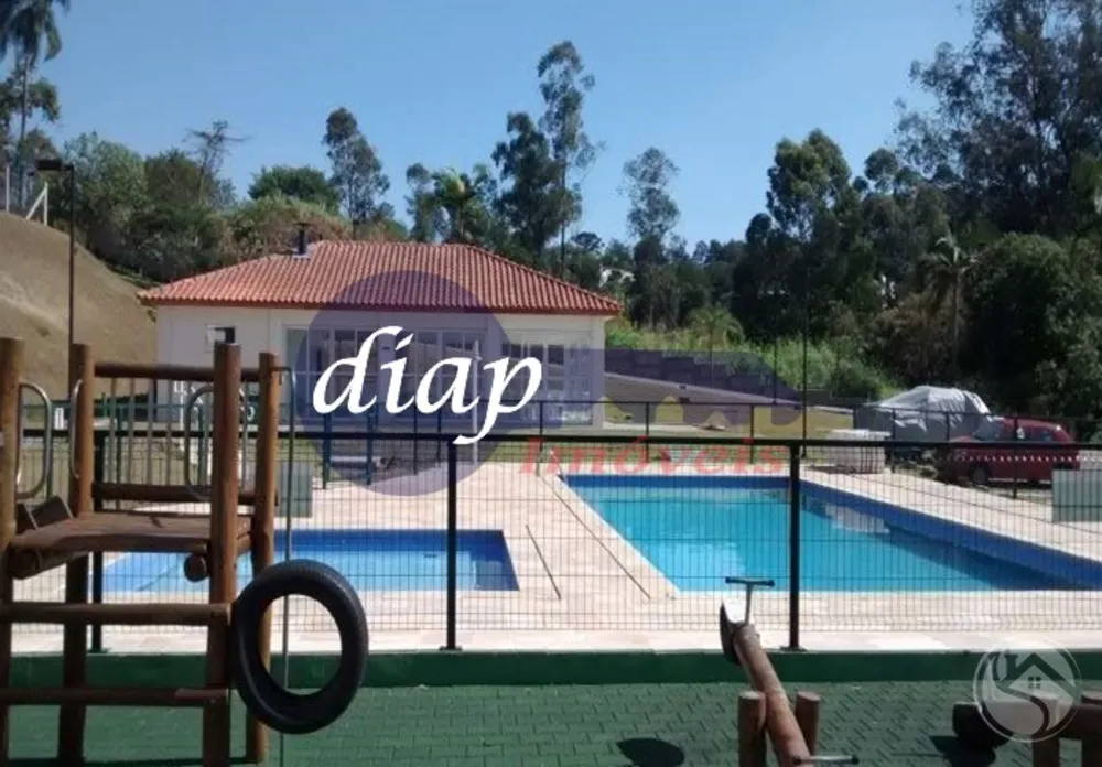 Apartamento, 2 quartos, 47 m² - Foto 1