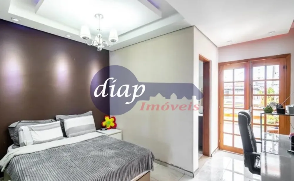 Casa, 2 quartos, 63 m² - Foto 5