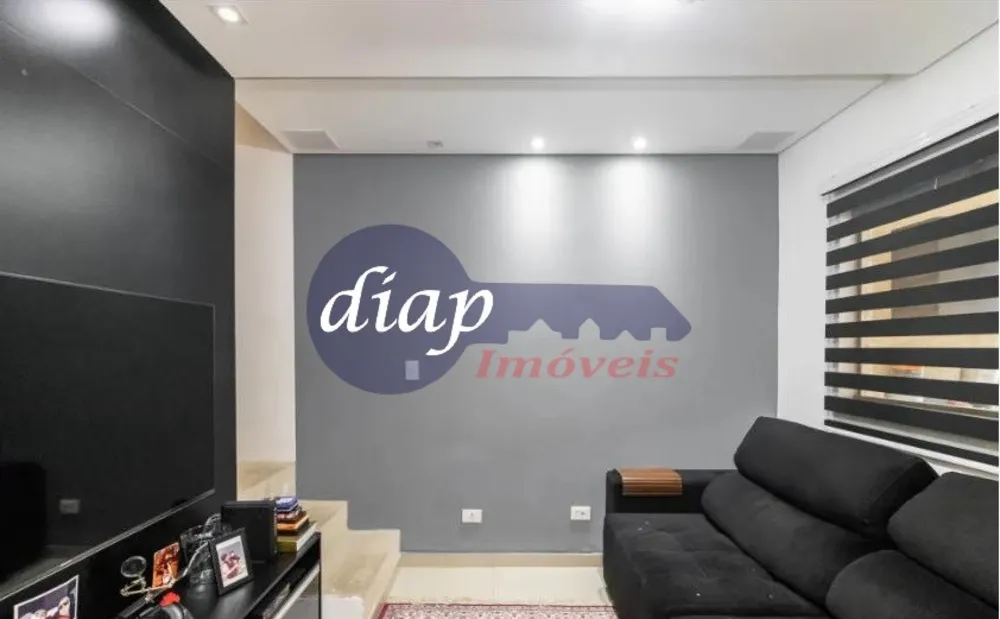 Casa, 2 quartos, 63 m² - Foto 15