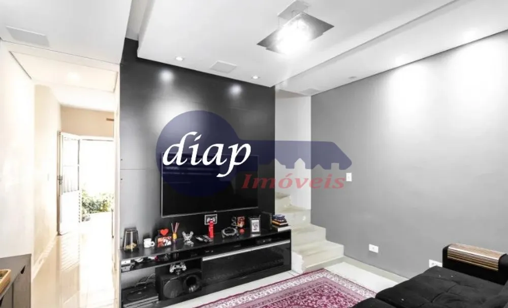 Casa, 2 quartos, 63 m² - Foto 10