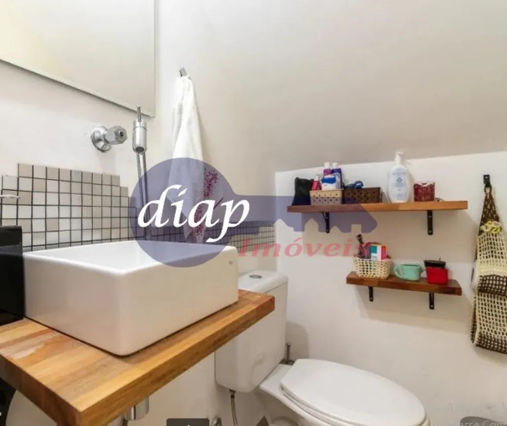 Casa, 2 quartos, 63 m² - Foto 7
