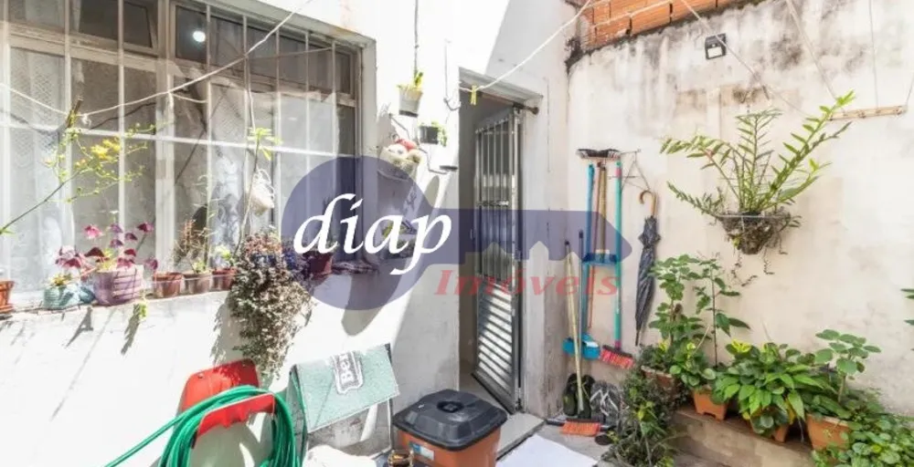 Casa, 2 quartos, 63 m² - Foto 6