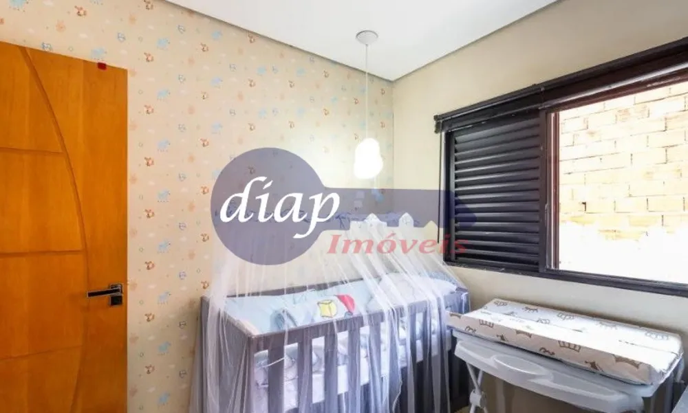 Casa, 2 quartos, 63 m² - Foto 11
