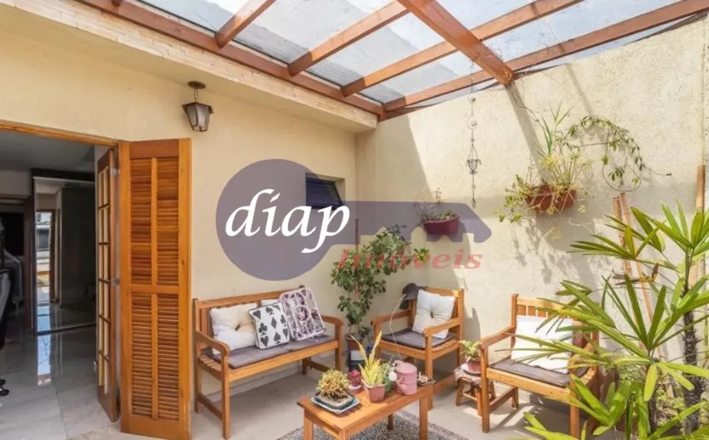 Casa, 2 quartos, 63 m² - Foto 4