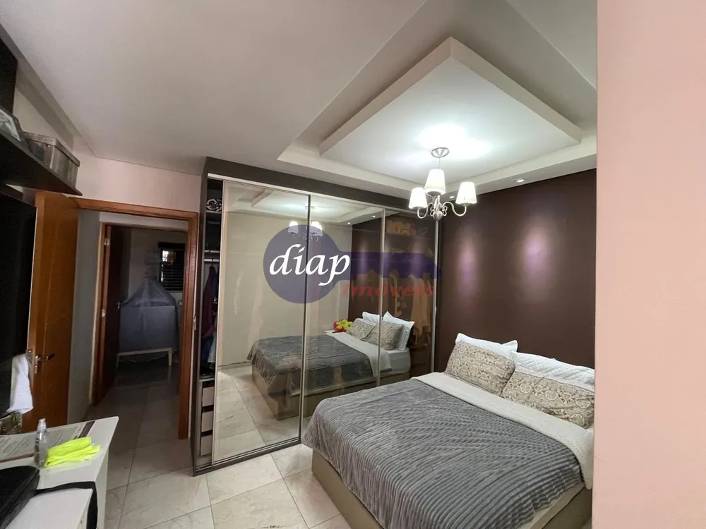 Casa, 2 quartos, 63 m² - Foto 16