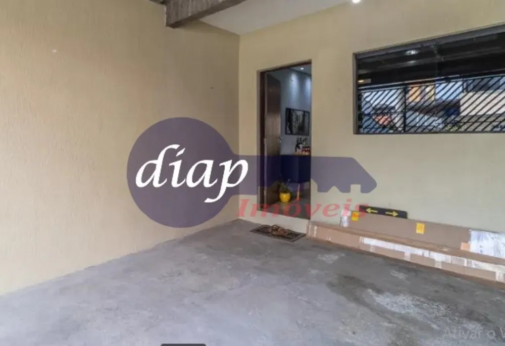 Casa, 2 quartos, 63 m² - Foto 8