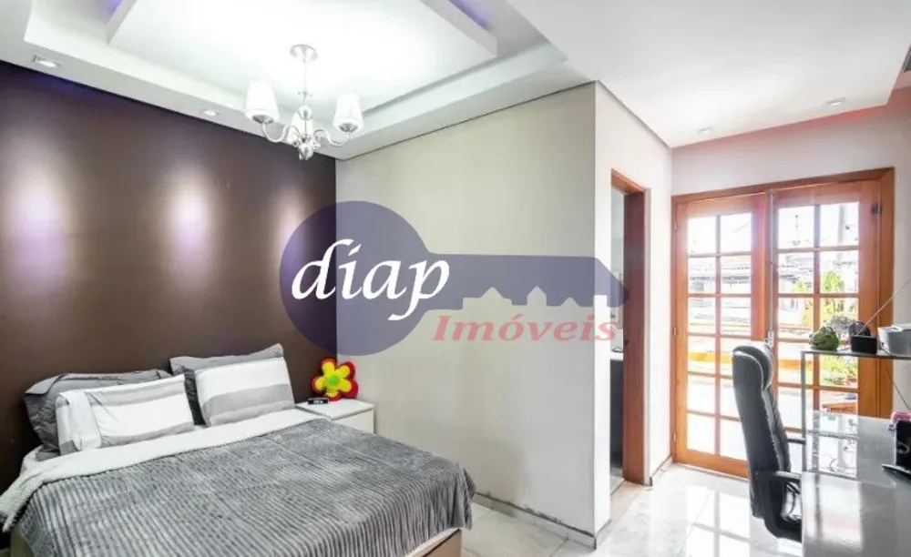Casa, 2 quartos, 63 m² - Foto 13