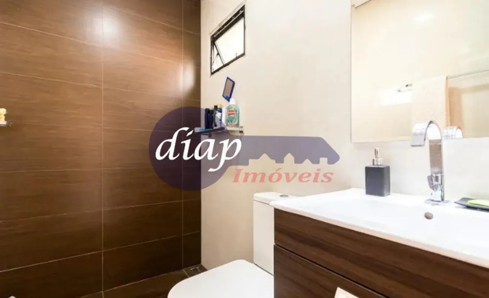 Casa, 2 quartos, 63 m² - Foto 14