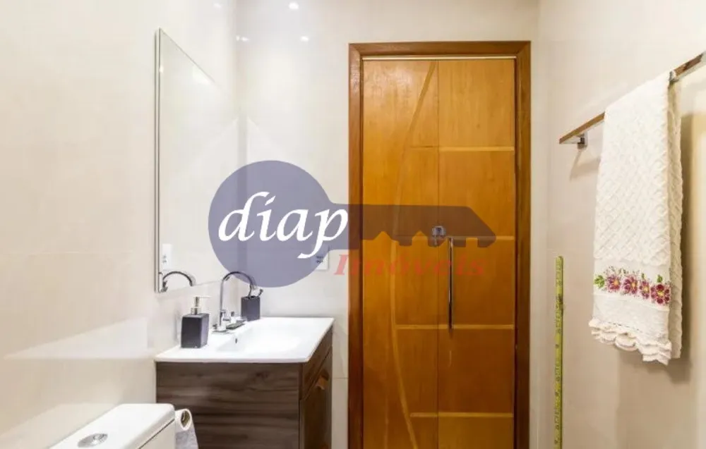 Casa, 2 quartos, 63 m² - Foto 12