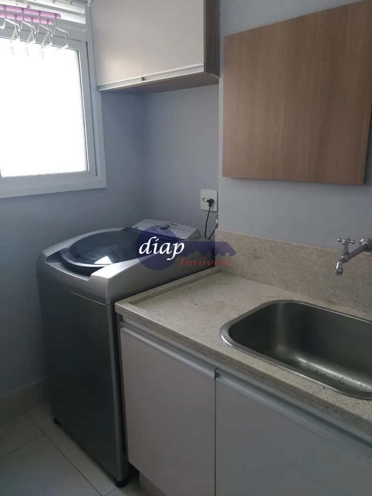 Apartamento, 2 quartos, 72 m² - Foto 10