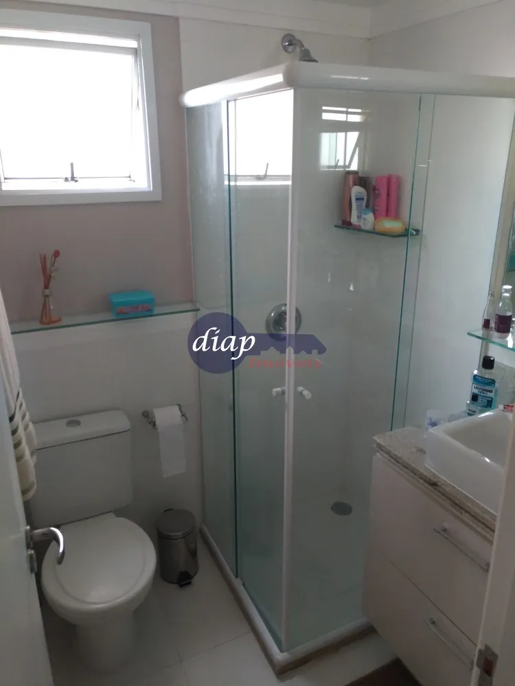 Apartamento, 2 quartos, 72 m² - Foto 7