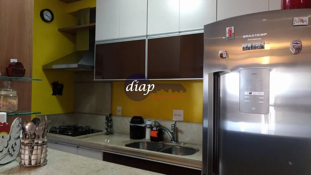 Apartamento, 2 quartos, 72 m² - Foto 23