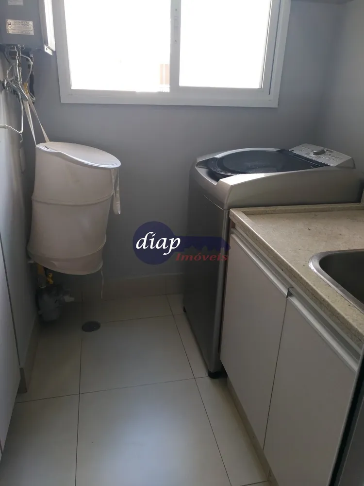 Apartamento, 2 quartos, 72 m² - Foto 9