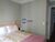 Apartamento, 2 quartos, 72 m² - Foto 4