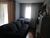 Apartamento, 2 quartos, 72 m² - Foto 7