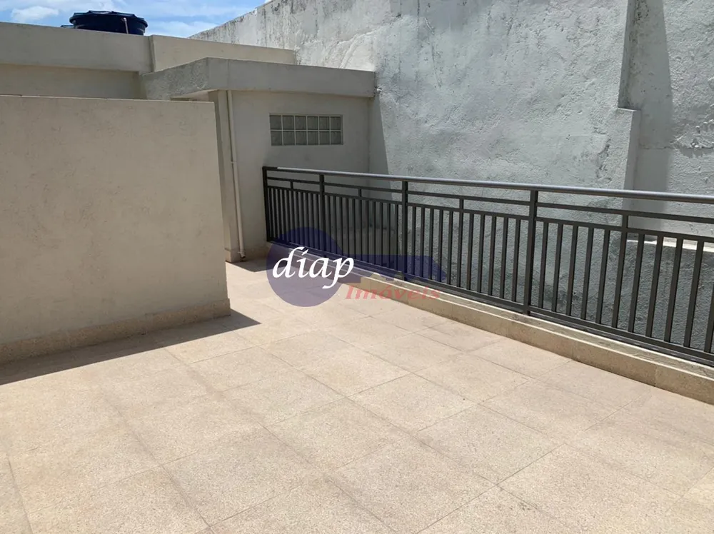 Casa, 4 quartos, 207 m² - Foto 15