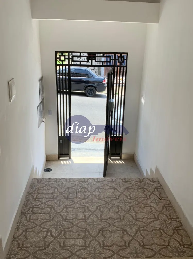Casa, 4 quartos, 207 m² - Foto 9