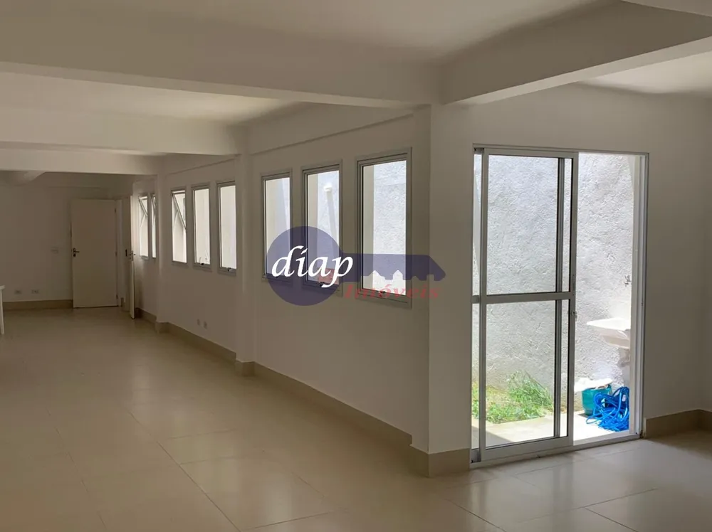 Casa, 4 quartos, 207 m² - Foto 4