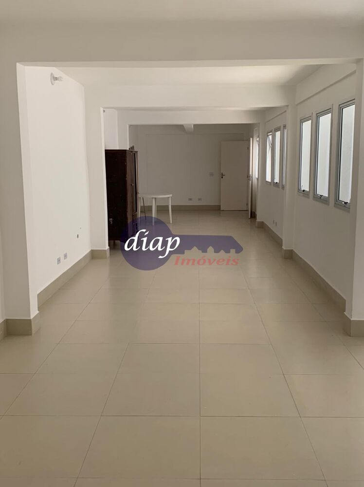 Casa, 4 quartos, 207 m² - Foto 1
