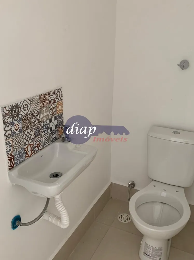 Casa, 4 quartos, 207 m² - Foto 5