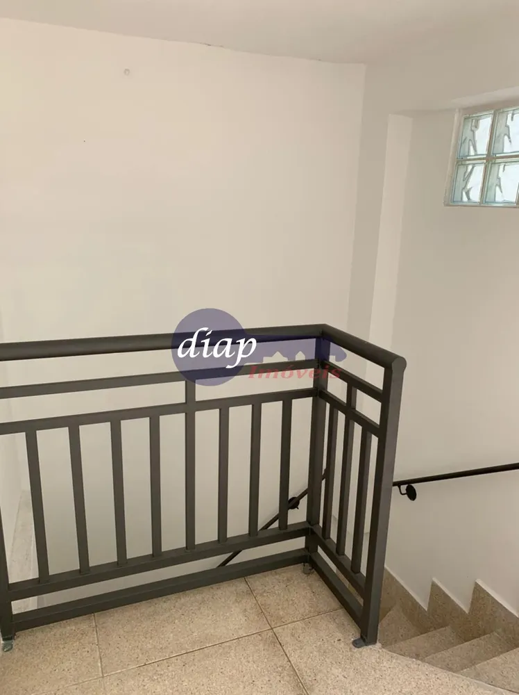 Casa, 4 quartos, 207 m² - Foto 10