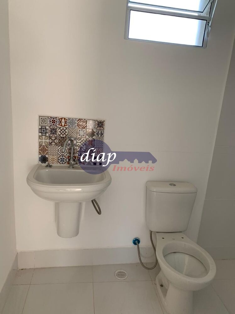 Casa, 4 quartos, 207 m² - Foto 2
