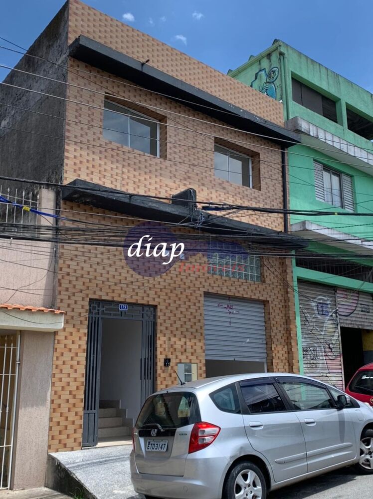 Casa, 4 quartos, 207 m² - Foto 4