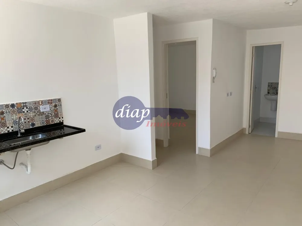 Casa, 4 quartos, 207 m² - Foto 13