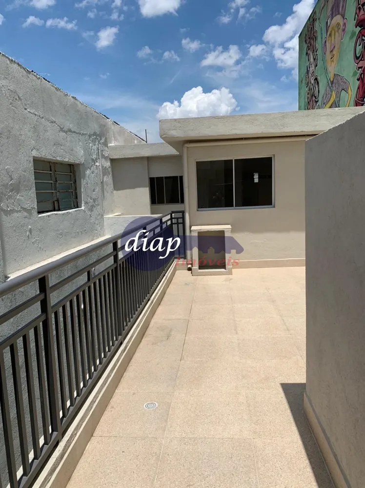 Casa, 4 quartos, 207 m² - Foto 11