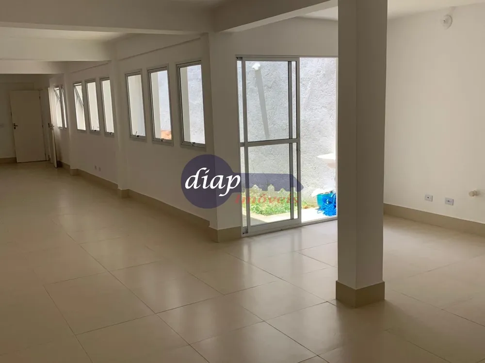 Casa, 4 quartos, 207 m² - Foto 6