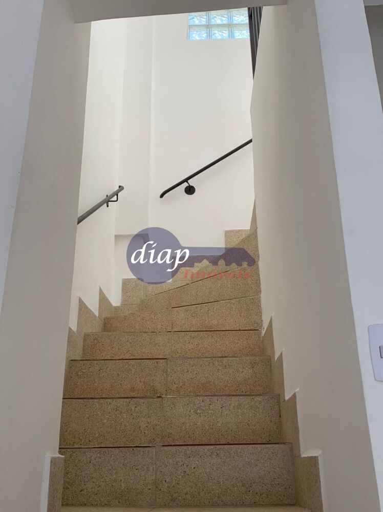 Casa, 4 quartos, 207 m² - Foto 3