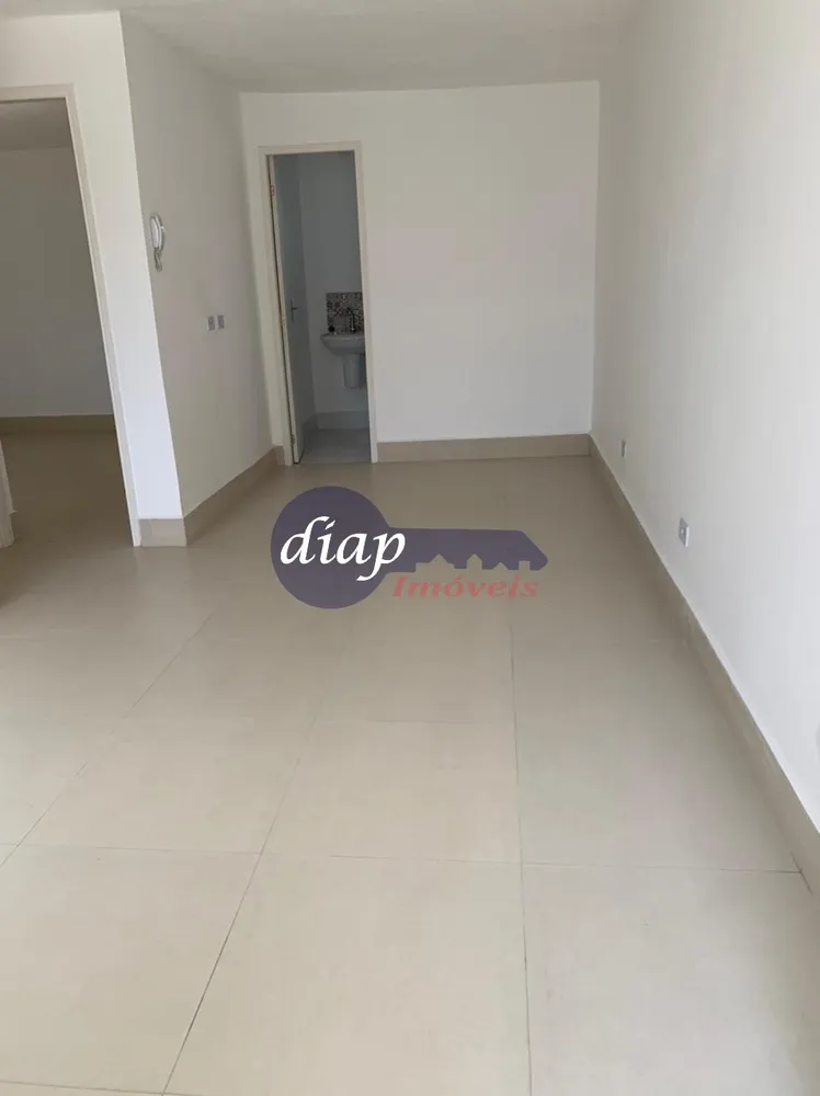 Casa, 4 quartos, 207 m² - Foto 12