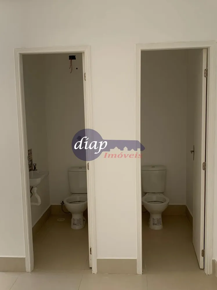 Casa, 4 quartos, 207 m² - Foto 7