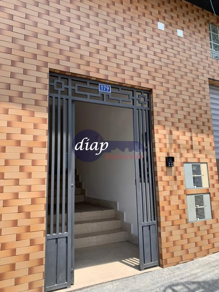 Casa, 4 quartos, 207 m² - Foto 2
