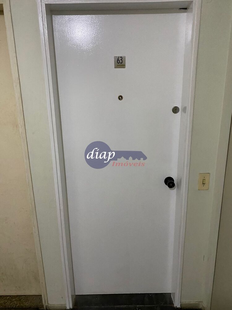 Apartamento, 3 quartos, 55 m² - Foto 8