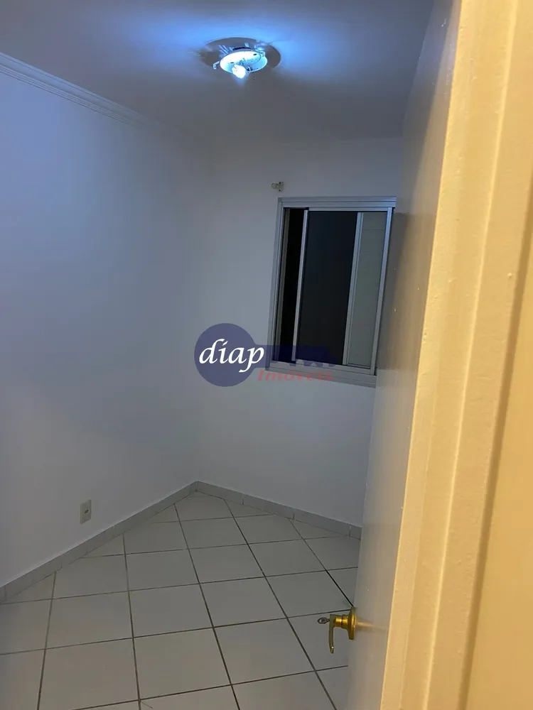 Apartamento, 3 quartos, 55 m² - Foto 8