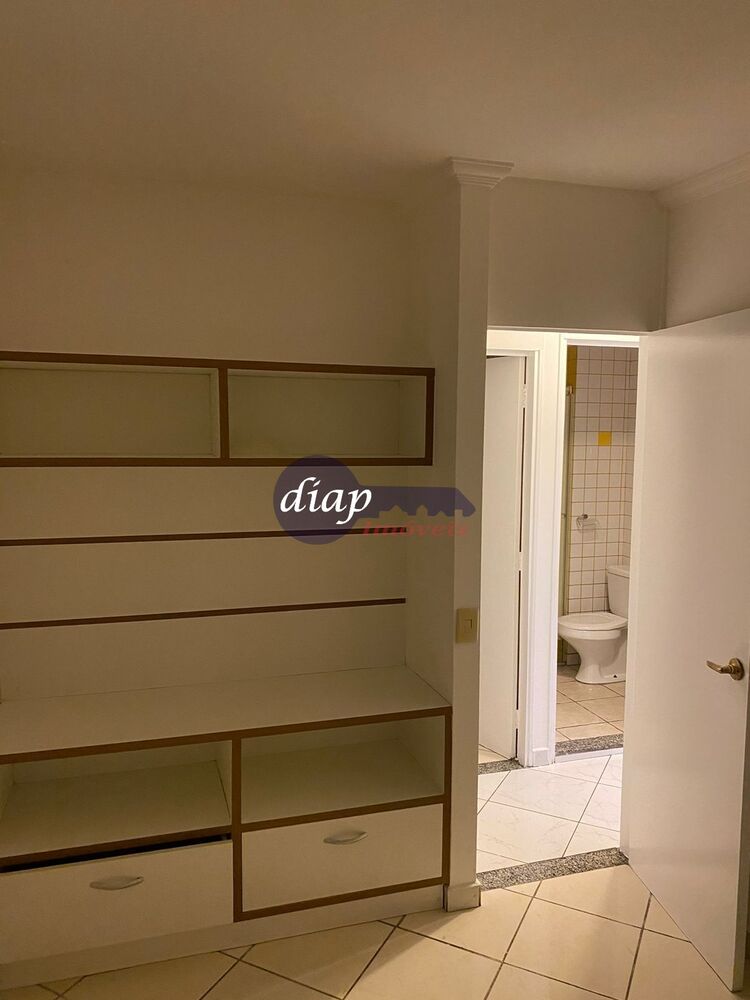 Apartamento, 3 quartos, 55 m² - Foto 6