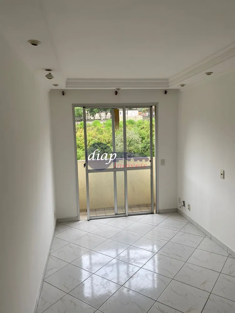 Apartamento, 3 quartos, 55 m² - Foto 18
