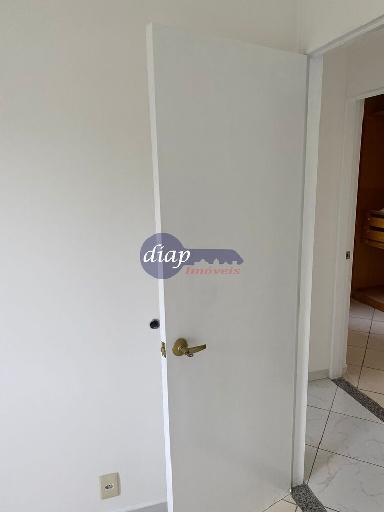 Apartamento, 3 quartos, 55 m² - Foto 4