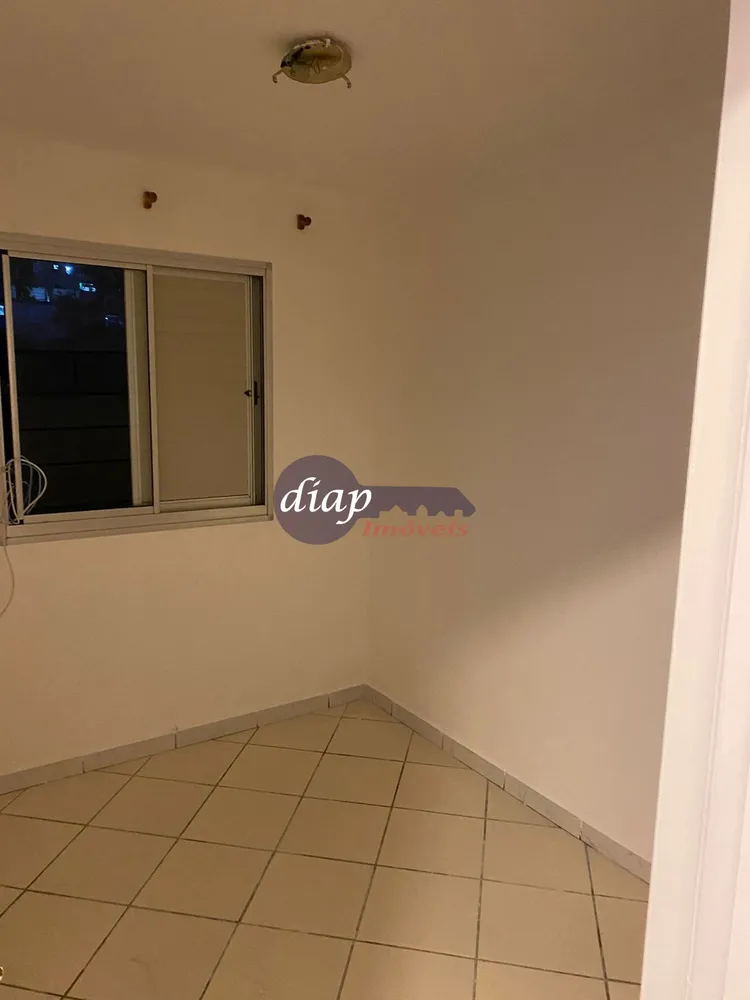 Apartamento, 3 quartos, 55 m² - Foto 13