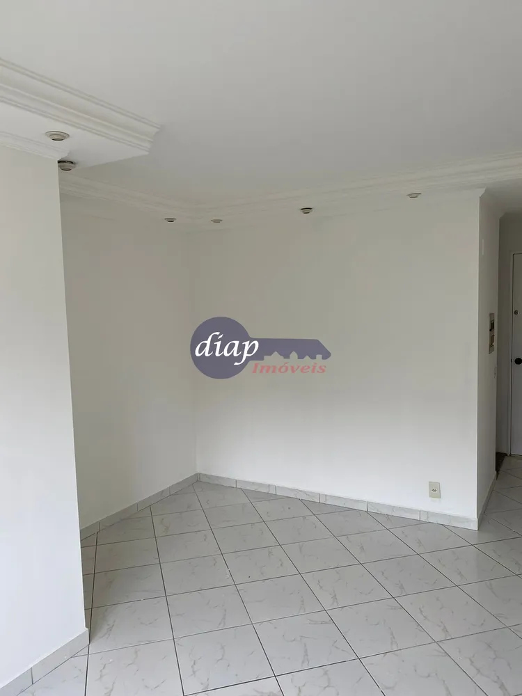 Apartamento, 3 quartos, 55 m² - Foto 16
