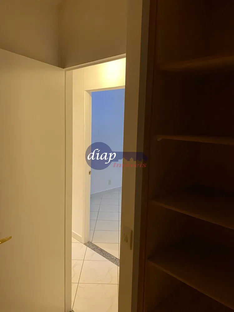 Apartamento, 3 quartos, 55 m² - Foto 7