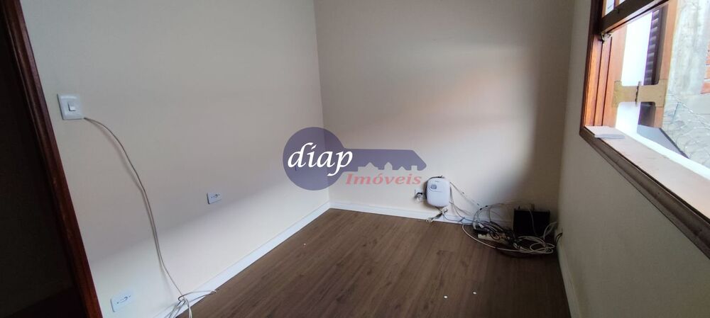 Casa, 3 quartos, 140 m² - Foto 13