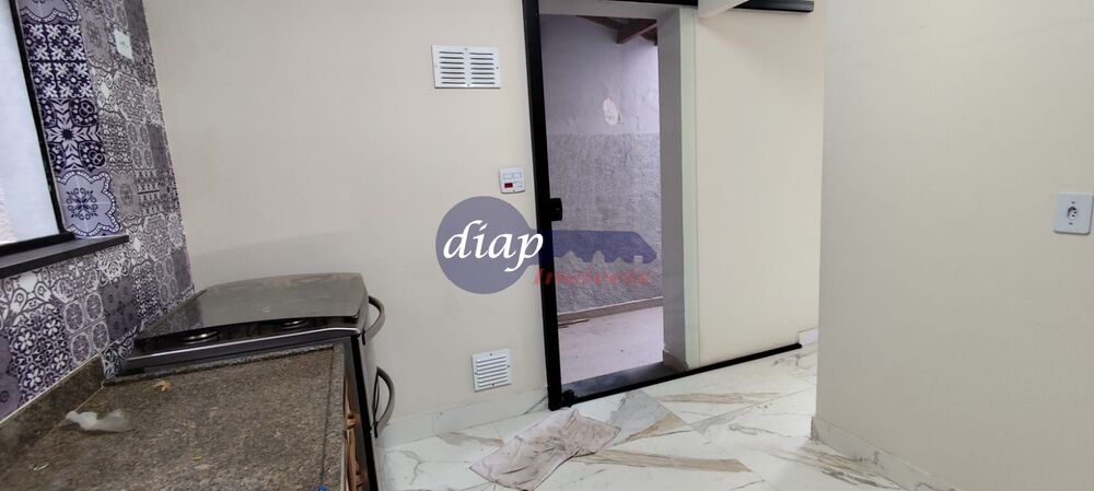 Casa, 3 quartos, 140 m² - Foto 10