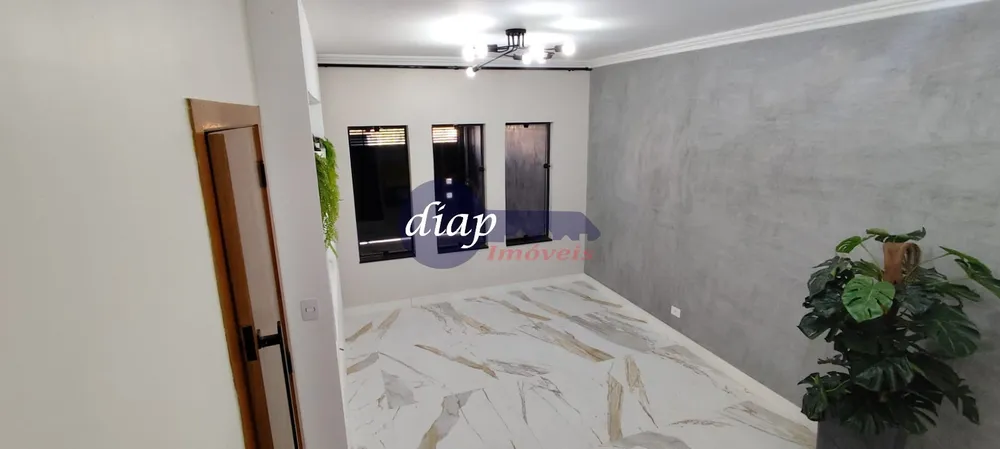 Casa, 3 quartos, 140 m² - Foto 3
