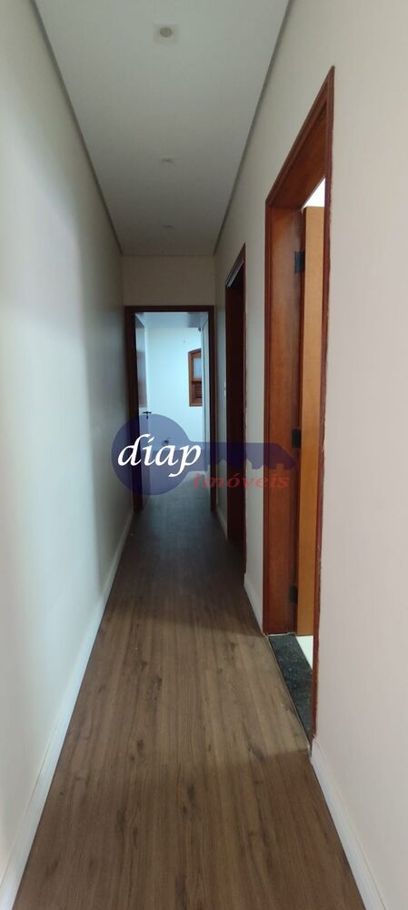 Casa, 3 quartos, 140 m² - Foto 18