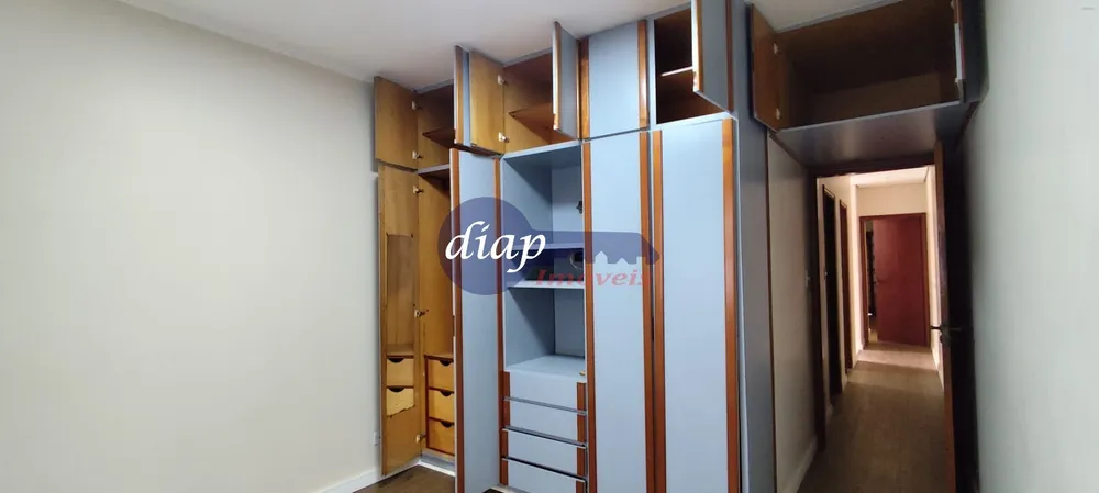Casa, 3 quartos, 140 m² - Foto 16