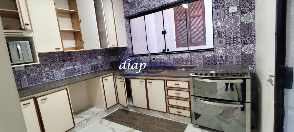 Casa, 3 quartos, 140 m² - Foto 9