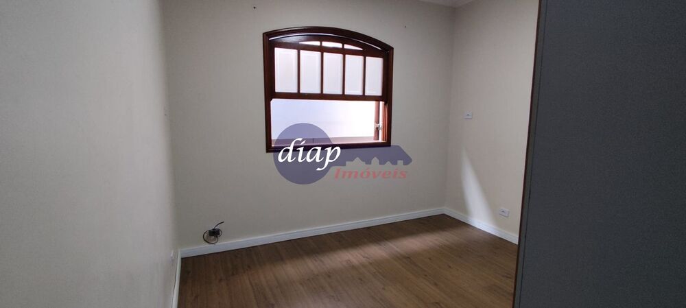Casa, 3 quartos, 140 m² - Foto 15