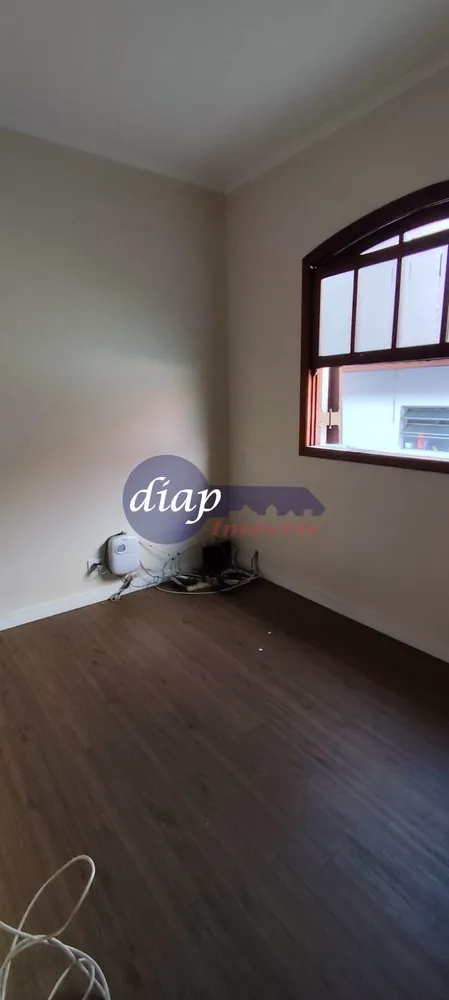 Casa, 3 quartos, 140 m² - Foto 14